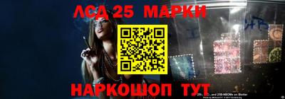 гашик Лесосибирск